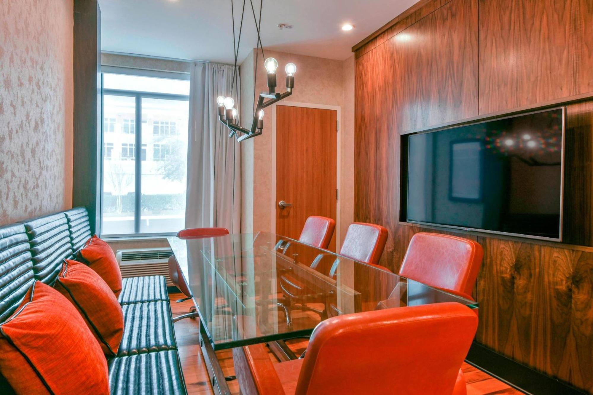 Springhill Suites By Marriott Wilmington Wrightsville Beach מראה חיצוני תמונה