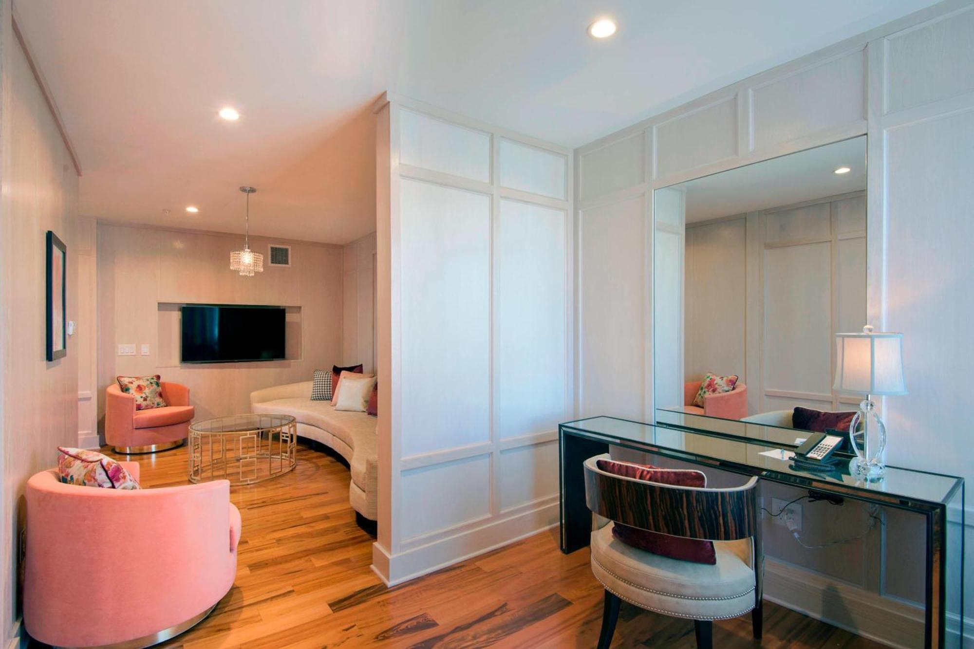 Springhill Suites By Marriott Wilmington Wrightsville Beach מראה חיצוני תמונה
